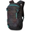 Heli Pack 12L Backpack - Women's - W20