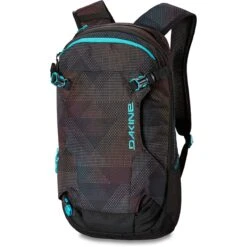 Heli Pack 12L Backpack - Women's - W20