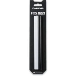 PTEX Sticks