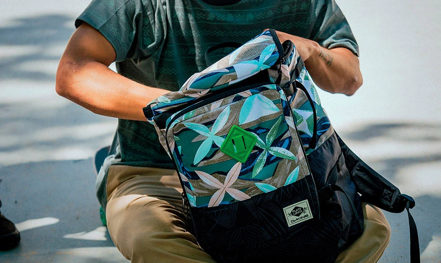 Plate Lunch Park 32L Backpack - Image 6