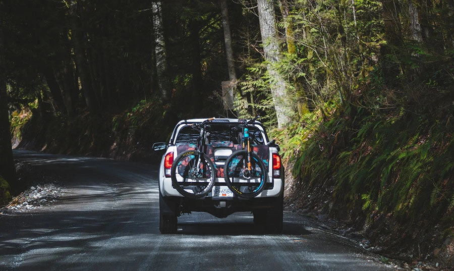 DLX Pickup Padâ„¢ - Image 10