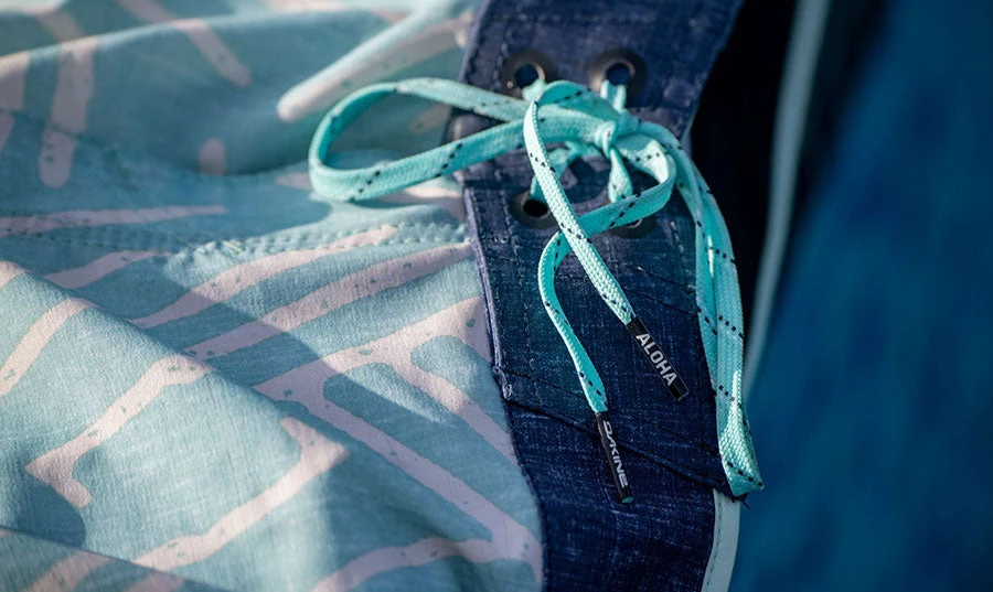 Pavones 19" Boardshort - Image 16