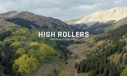 DLX Pickup Padâ„¢ - Image 5