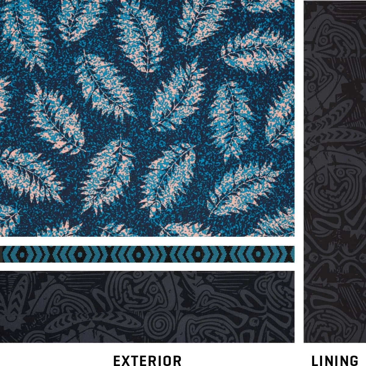 Danarrow Wallet - Image 3