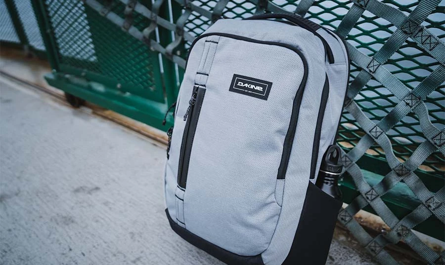 Network 32L Backpack - Image 20
