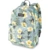 247 Pack 24L Backpack