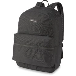 247 Pack 33L Backpack