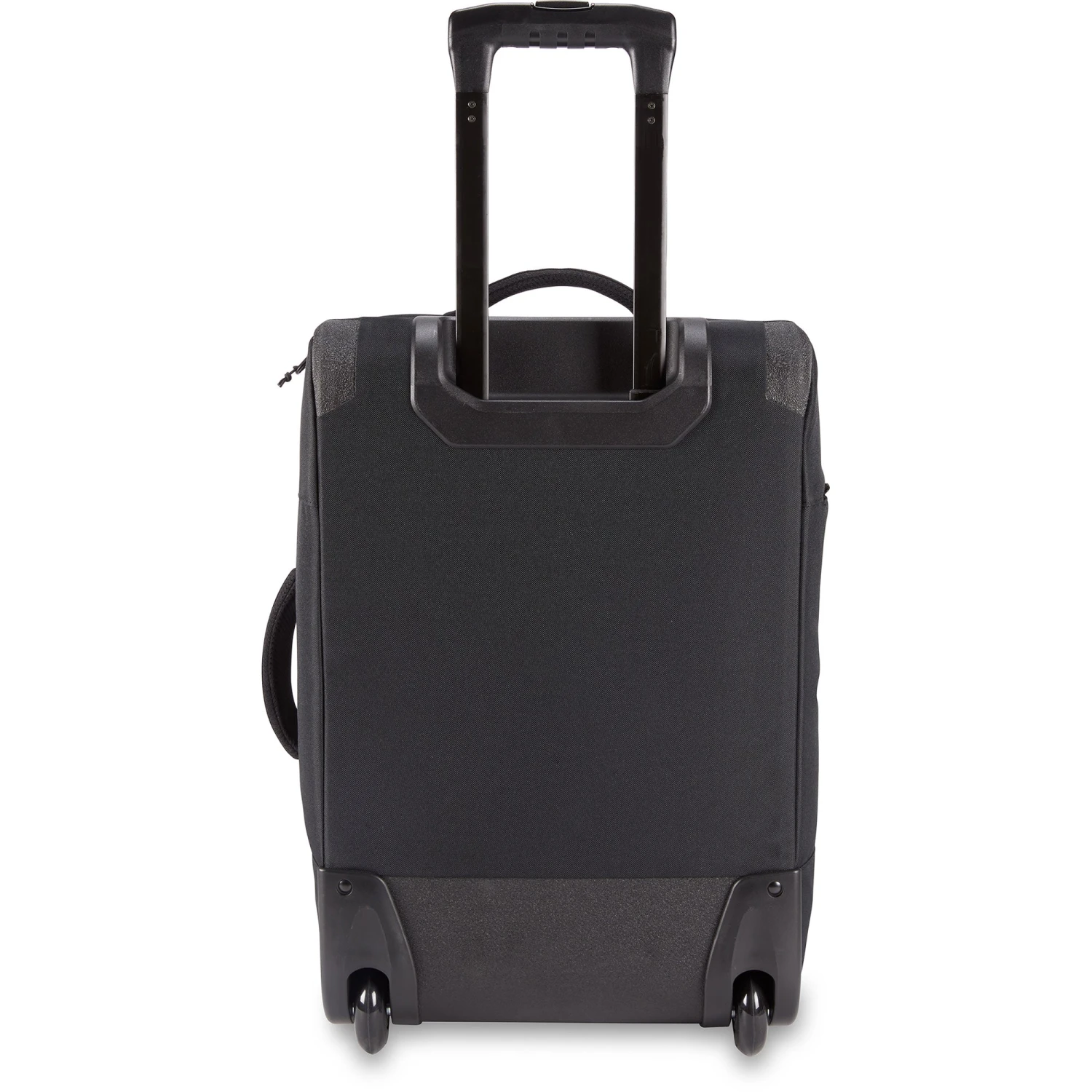 365 Carry On Roller 40L Bag - Image 11