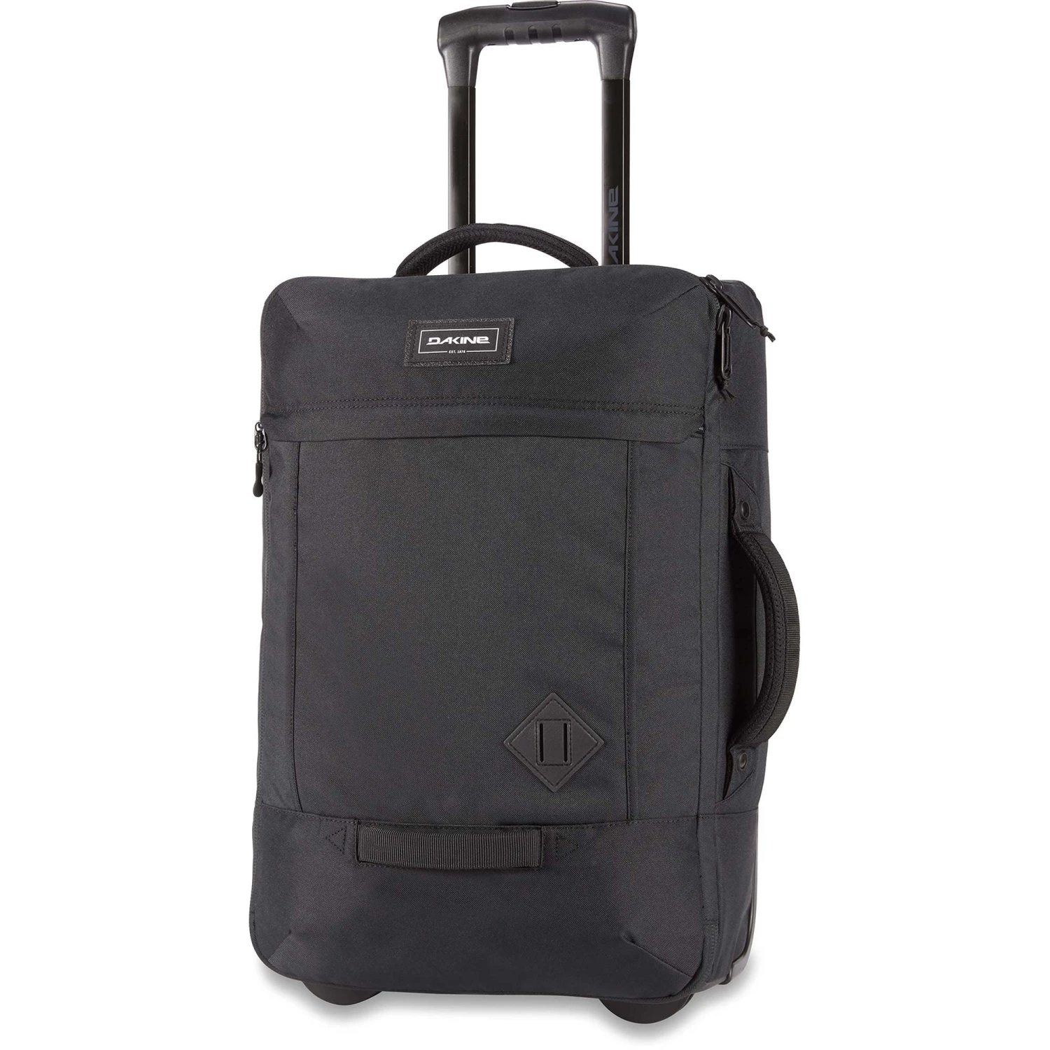 365 Carry On Roller 40L Bag - Image 6