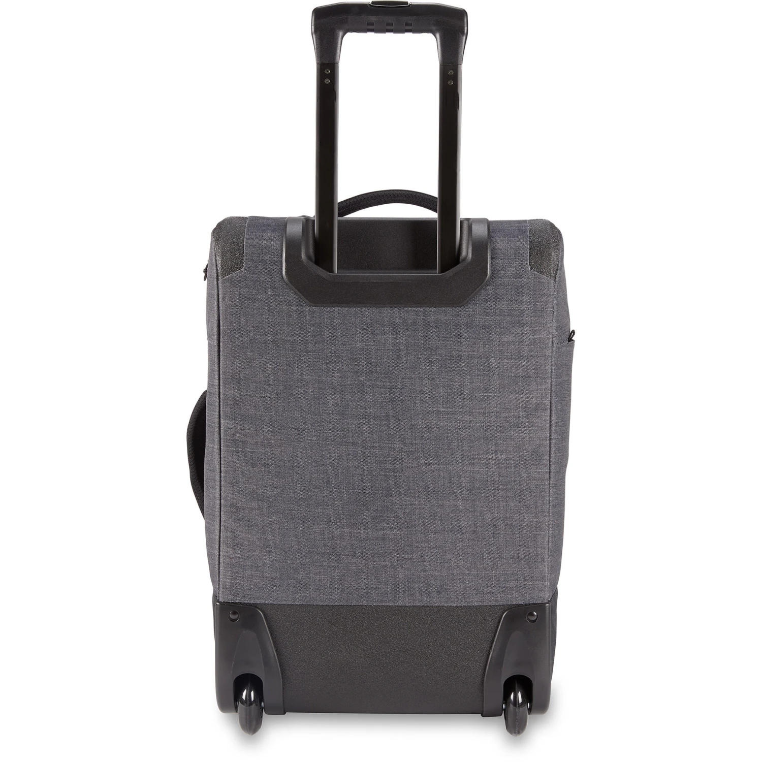 365 Carry On Roller 40L Bag - Image 12