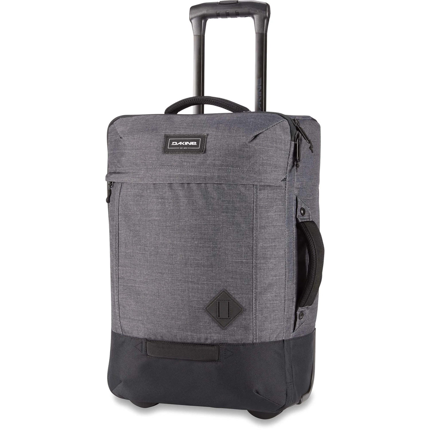 365 Carry On Roller 40L Bag - Image 5