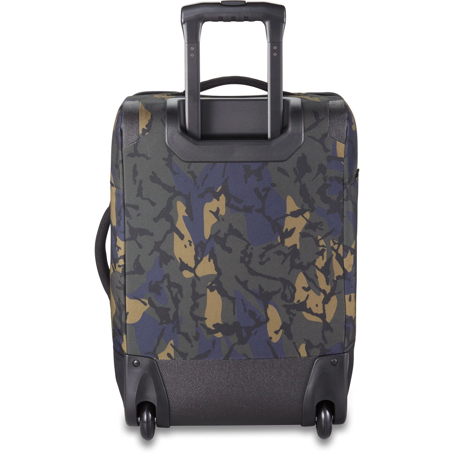 365 Carry On Roller 40L Bag - Image 13