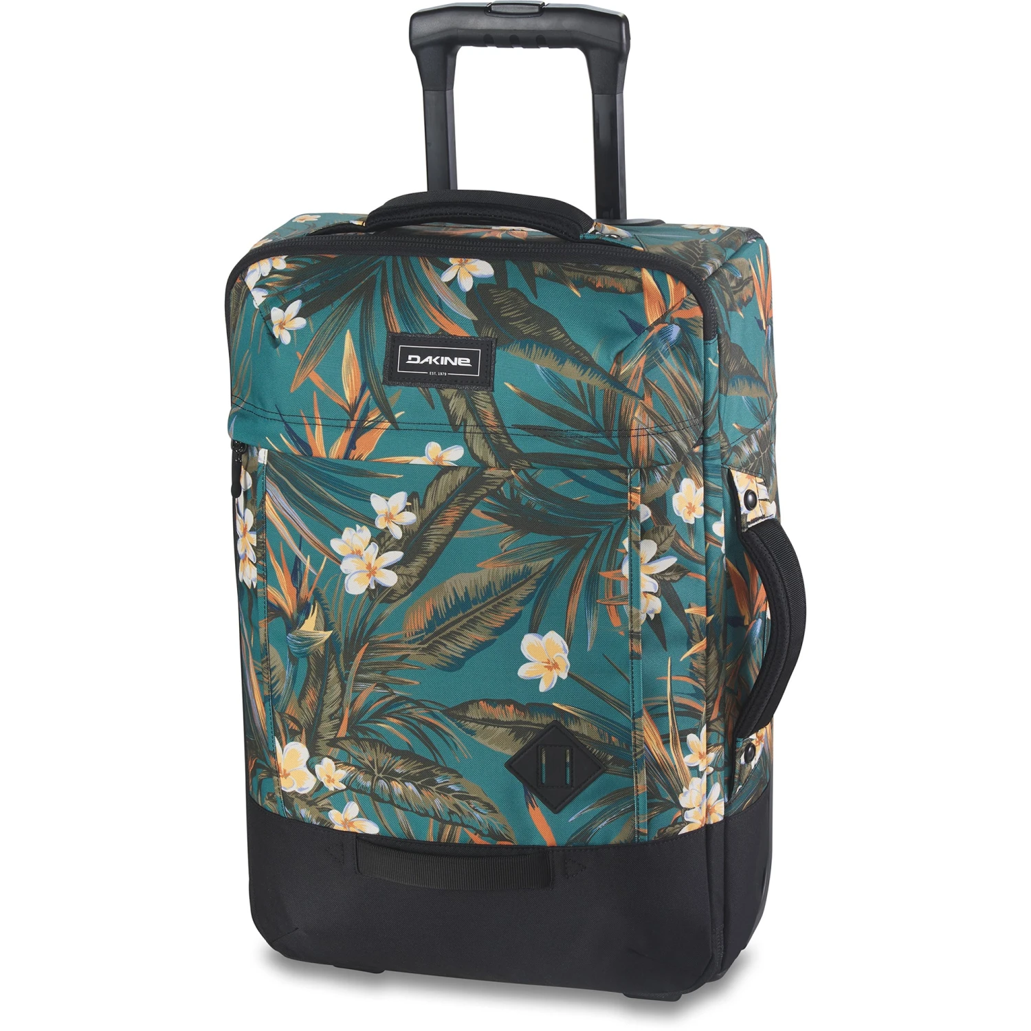 365 Carry On Roller 40L Bag - Image 8