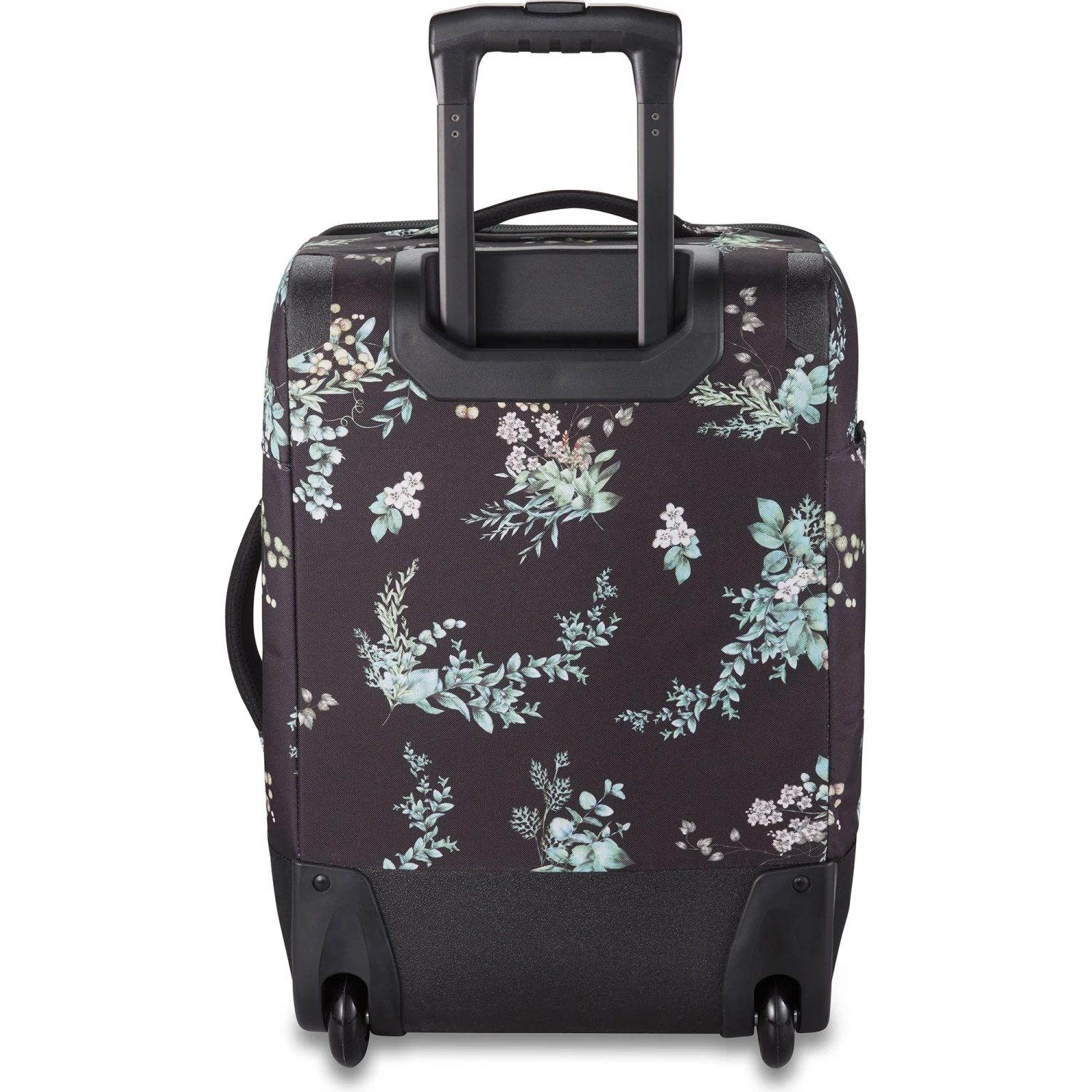 365 Carry On Roller 40L Bag - Image 15