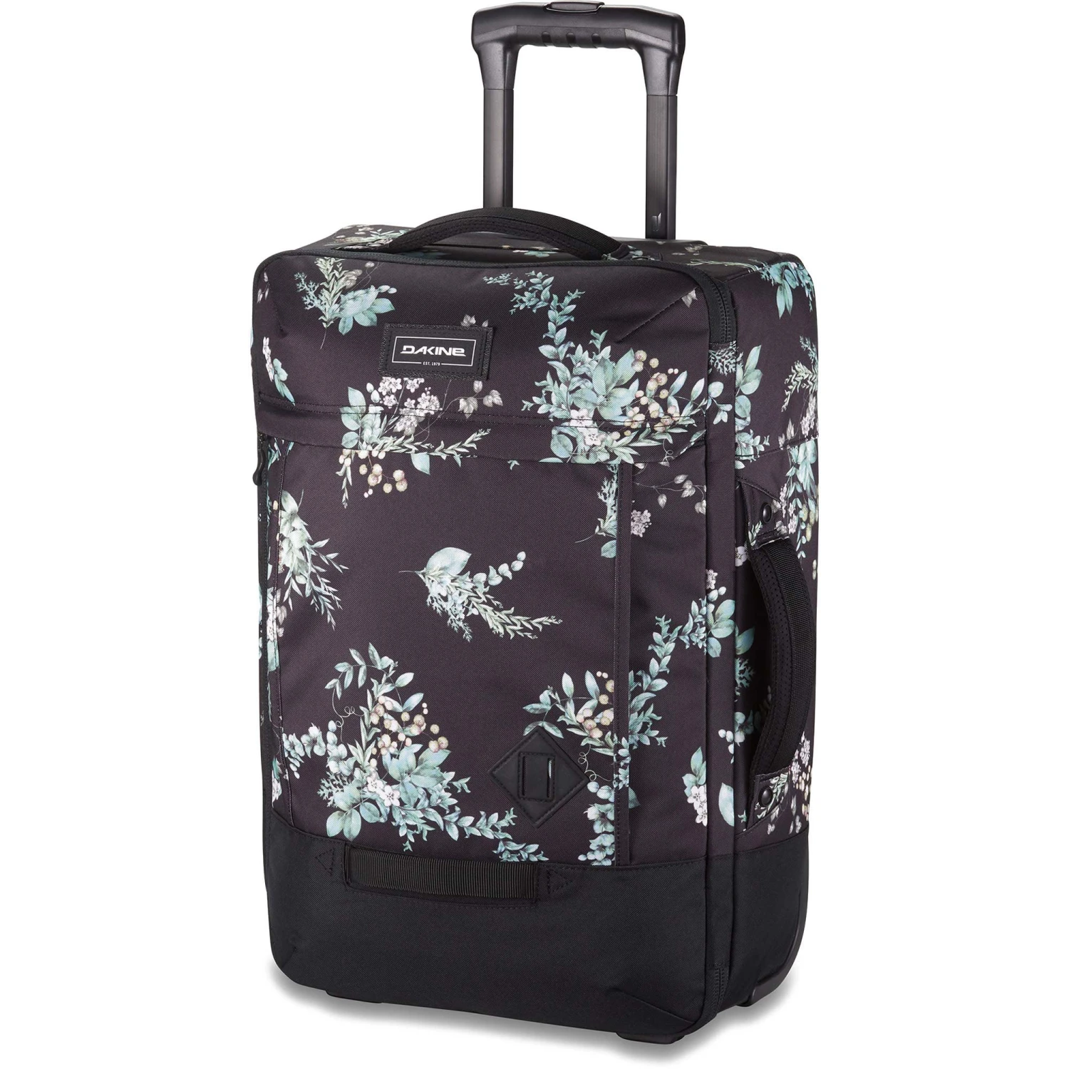 365 Carry On Roller 40L Bag - Image 3
