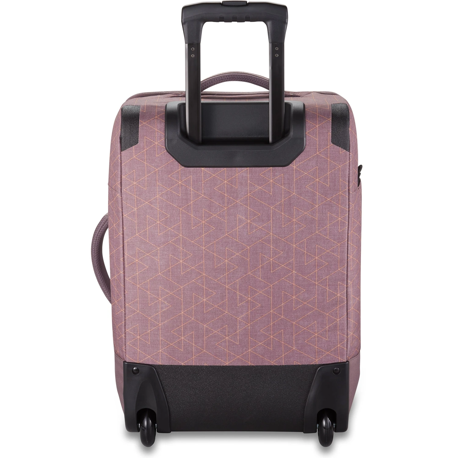 365 Carry On Roller 40L Bag - Image 20