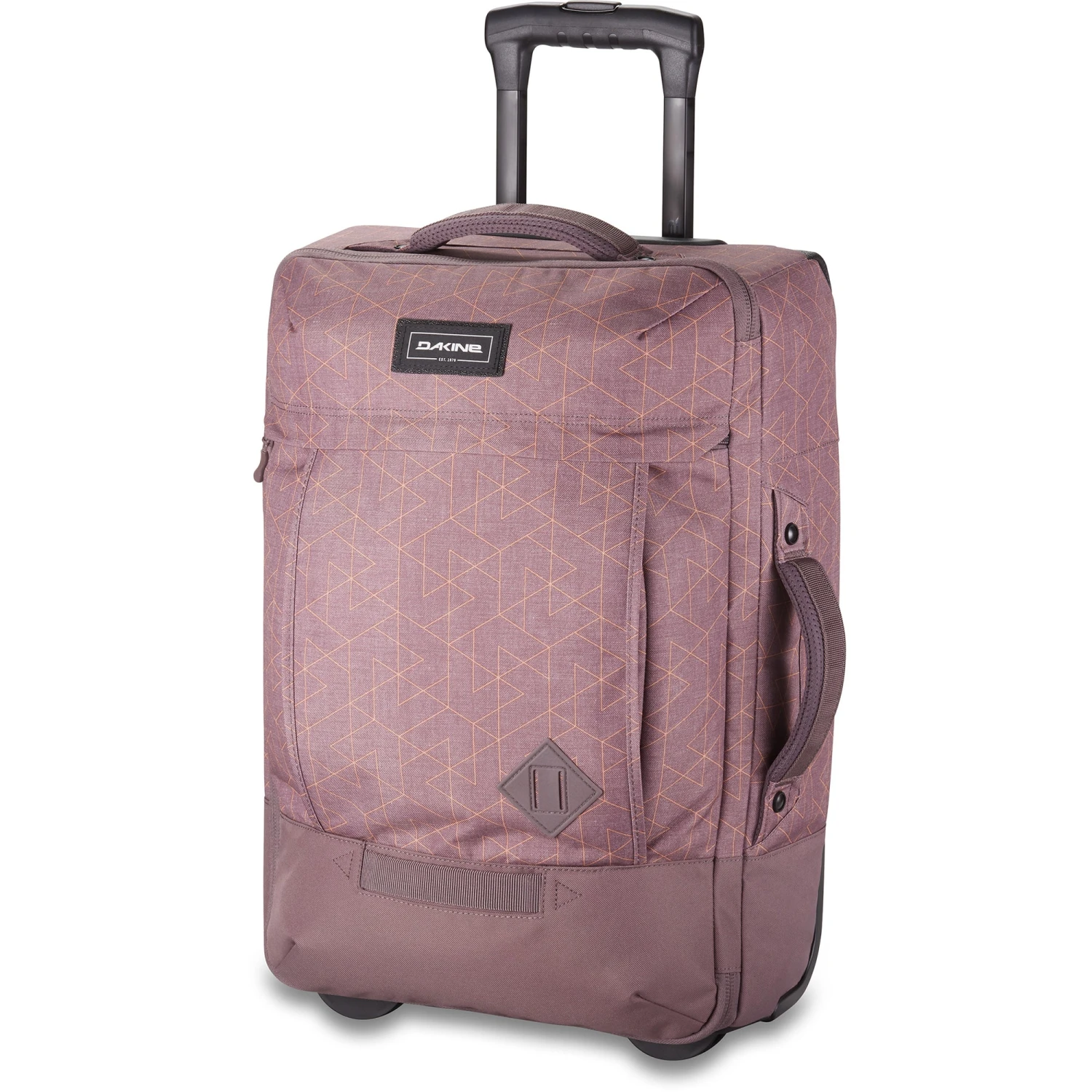 365 Carry On Roller 40L Bag - Image 10