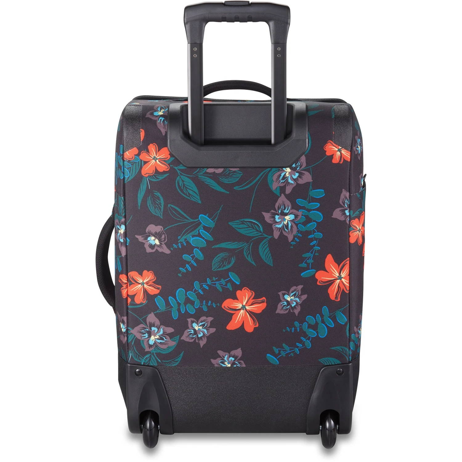 365 Carry On Roller 40L Bag - Image 19