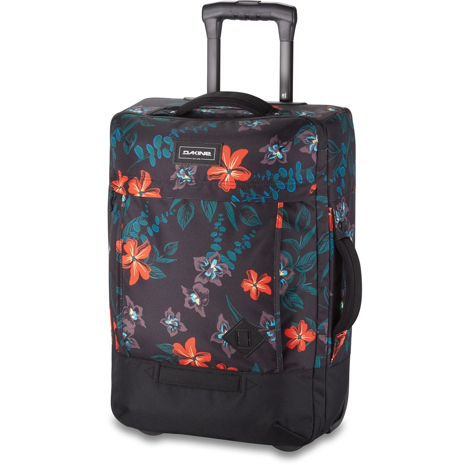 365 Carry On Roller 40L Bag - Image 17