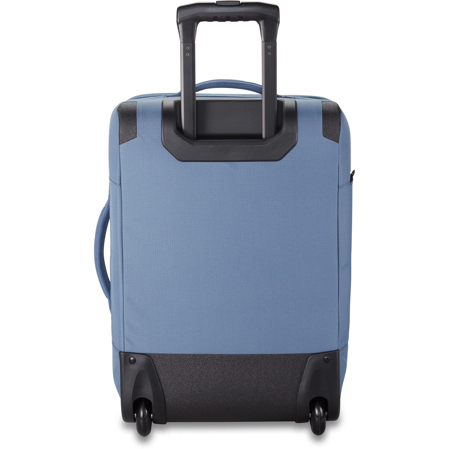 365 Carry On Roller 40L Bag - Image 16