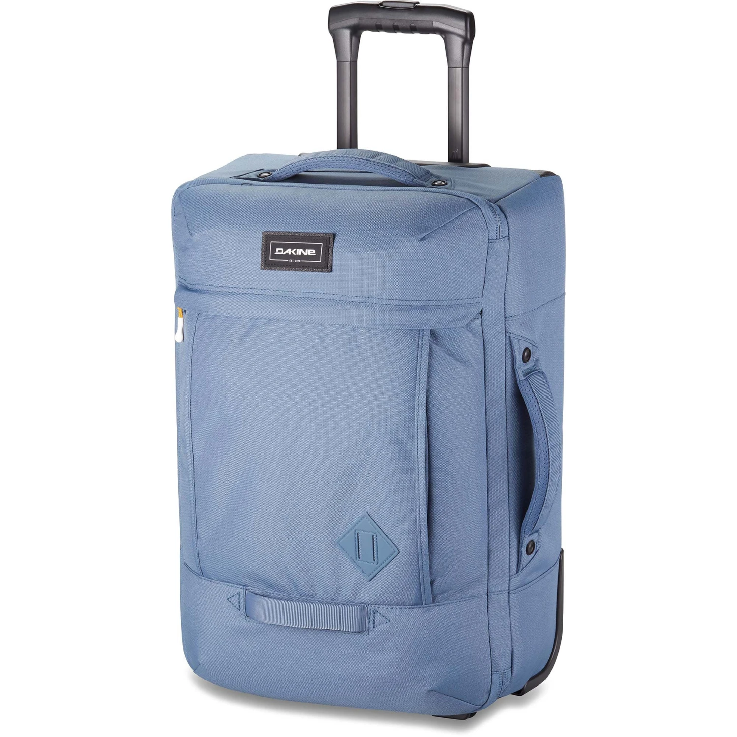 365 Carry On Roller 40L Bag - Image 2