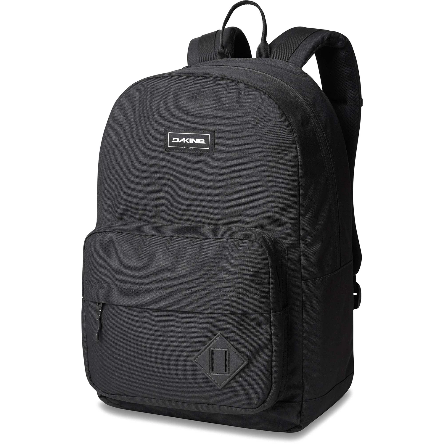 365 Pack 30L Backpack - Image 4