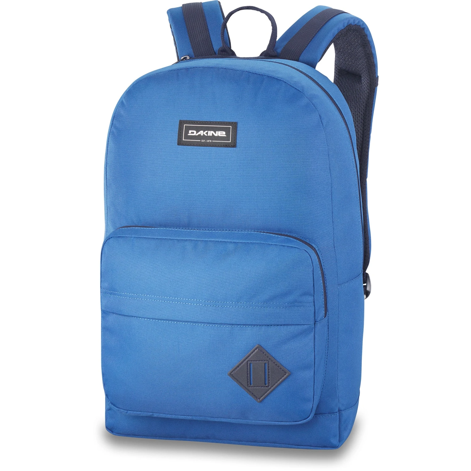 365 Pack 30L Backpack - Image 7