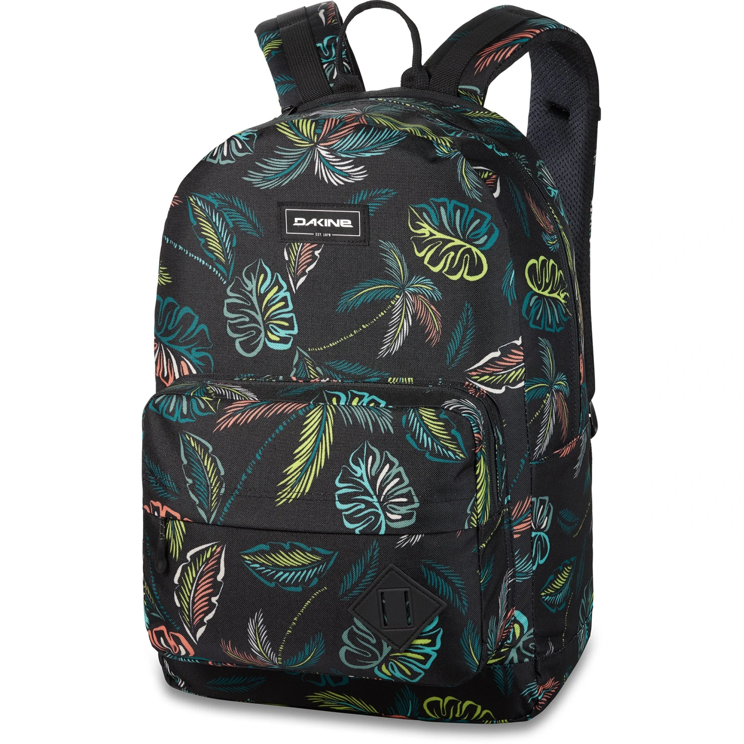 365 Pack 30L Backpack - Image 20