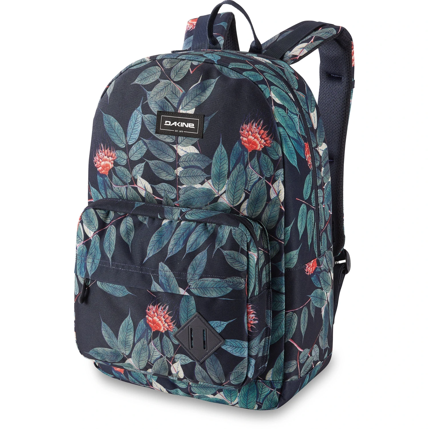 365 Pack 30L Backpack - Image 19
