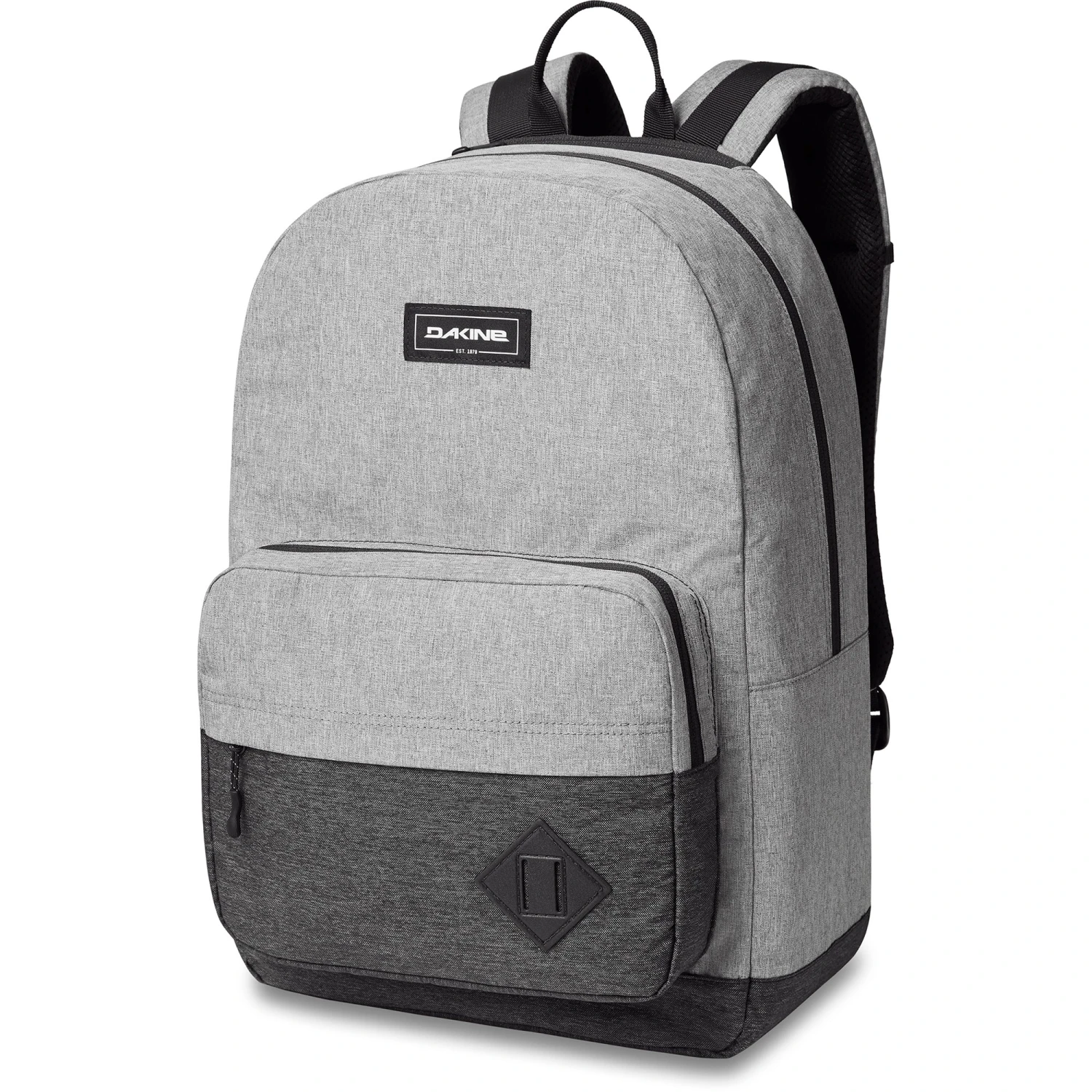 365 Pack 30L Backpack - Image 17