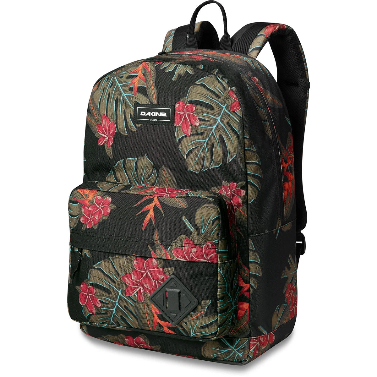 365 Pack 30L Backpack - Image 16