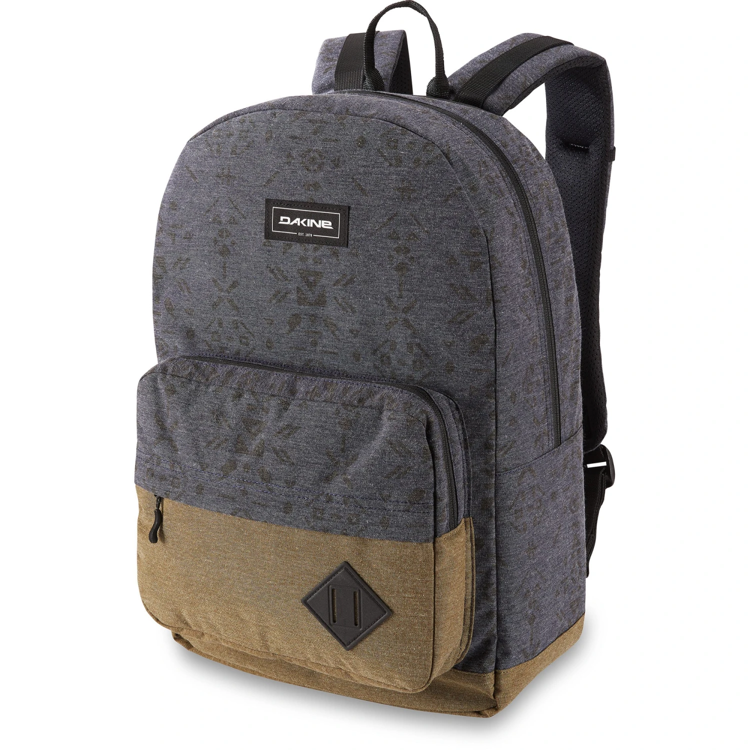 365 Pack 30L Backpack - Image 12