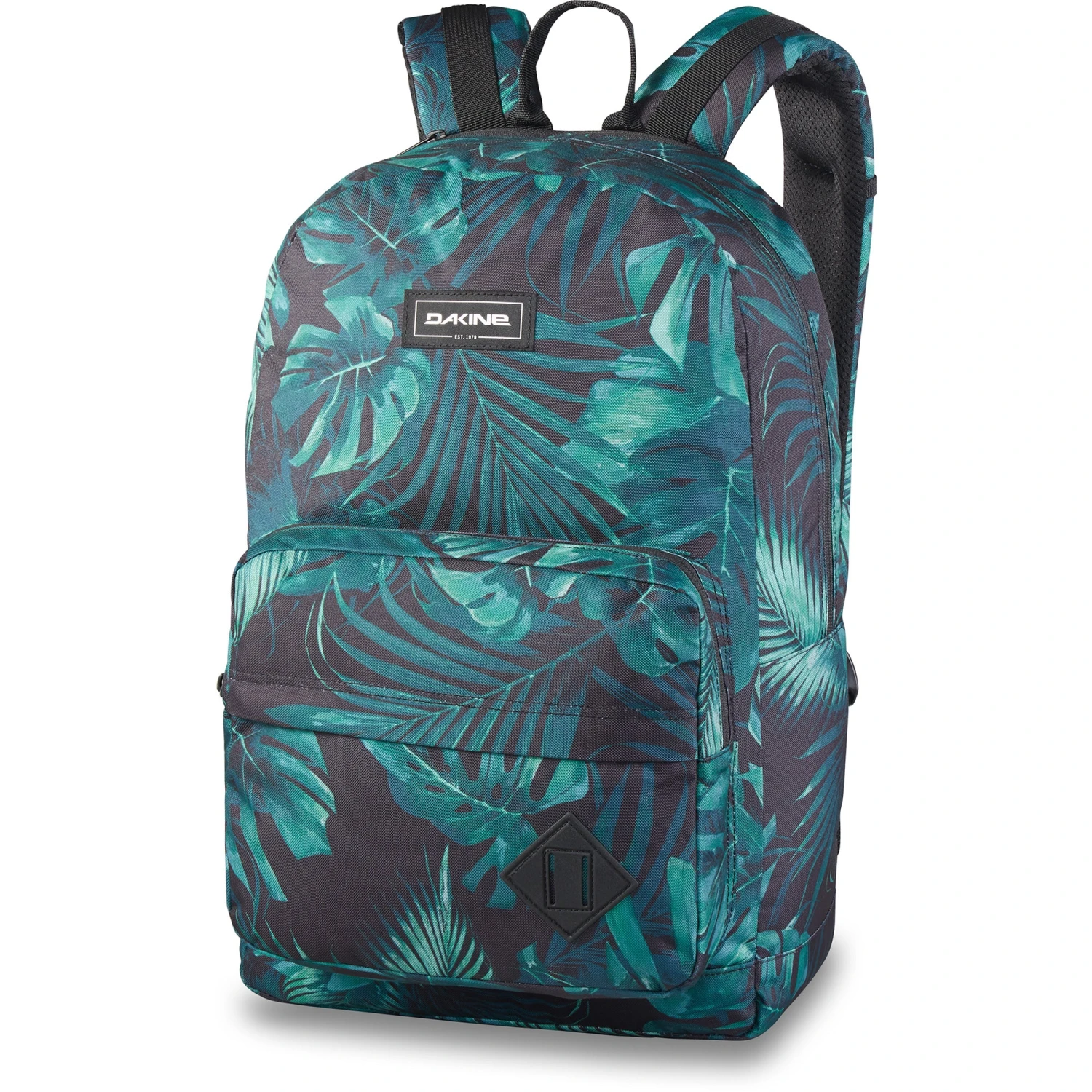 365 Pack 30L Backpack - Image 6