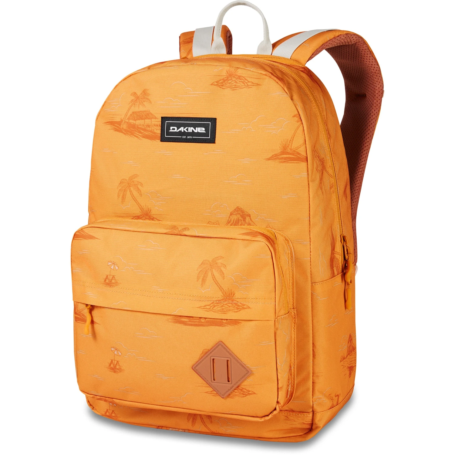 365 Pack 30L Backpack - Image 11