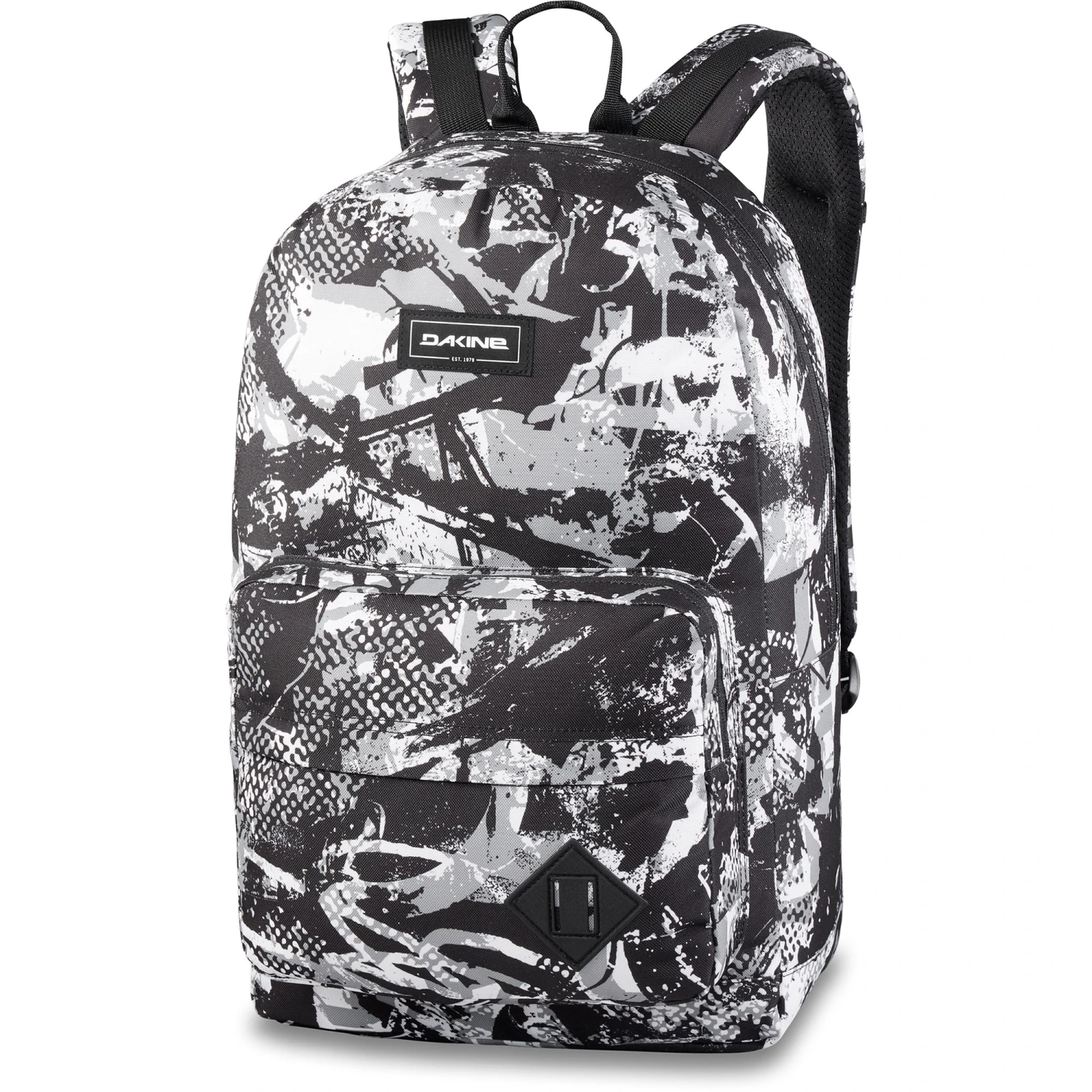 365 Pack 30L Backpack - Image 5