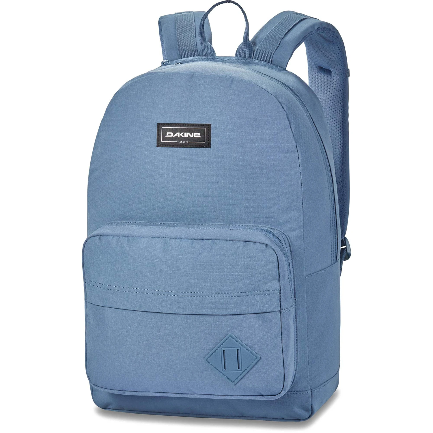 365 Pack 30L Backpack - Image 3