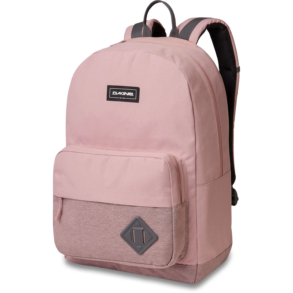 365 Pack 30L Backpack - Image 8