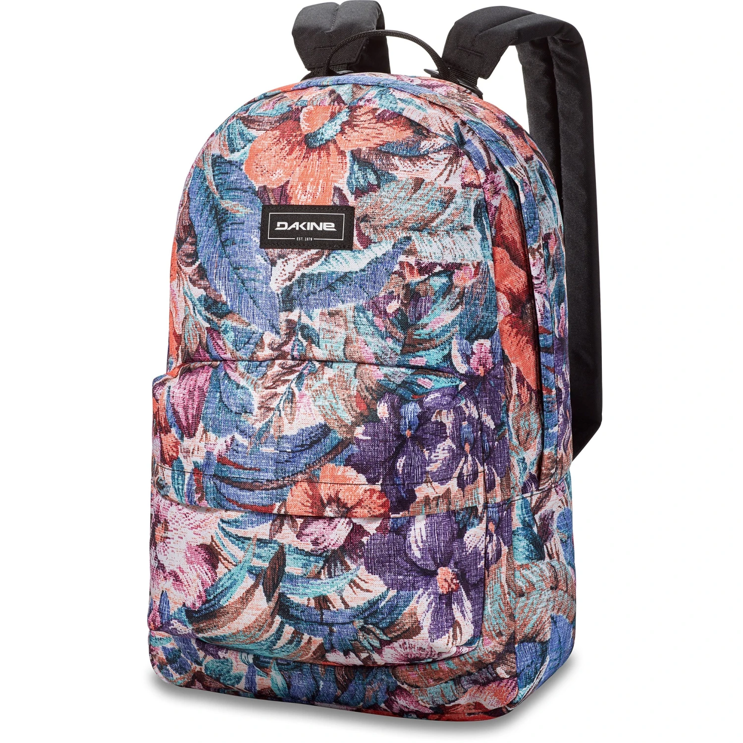 365 Pack Reversible 21L Backpack - Image 18