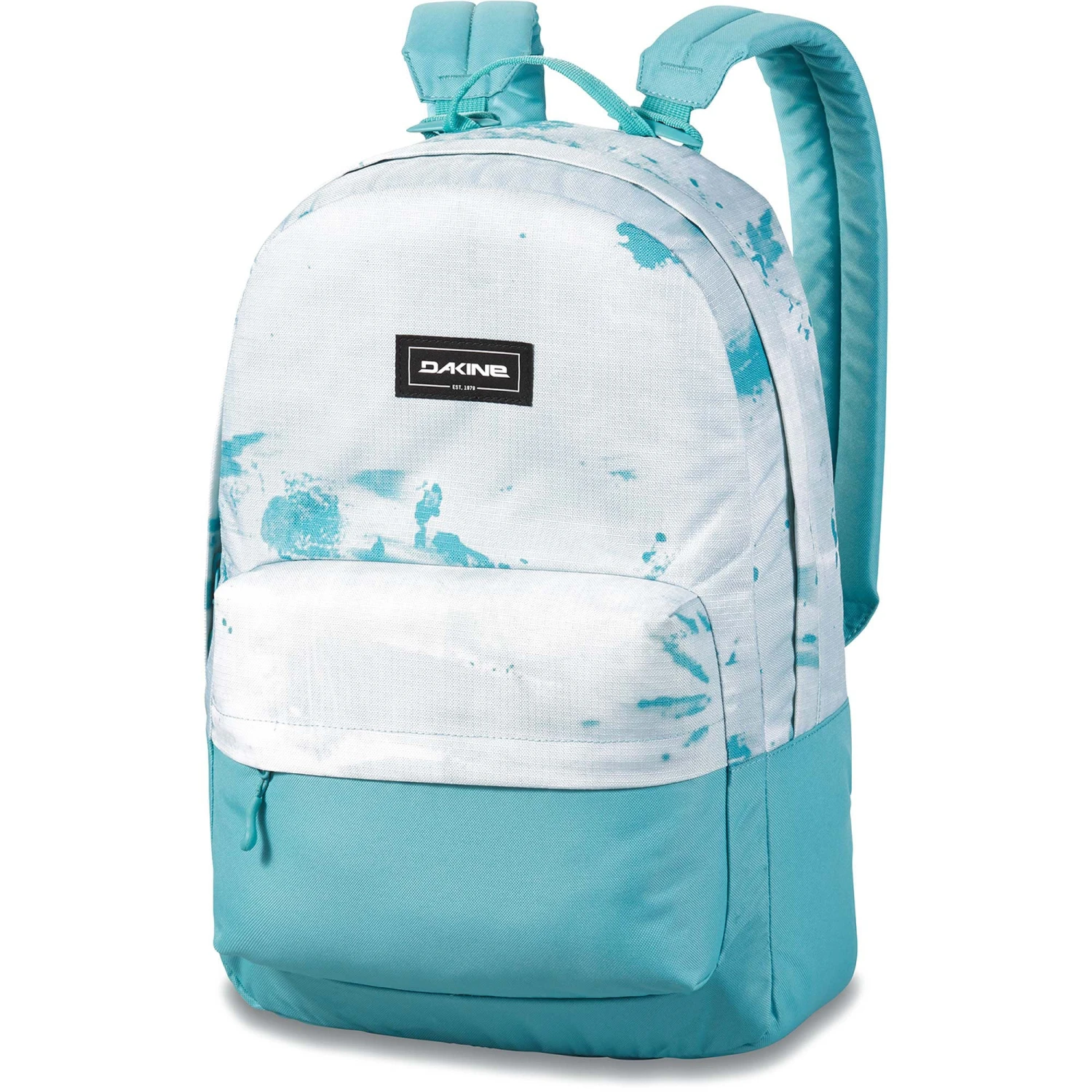 365 Pack Reversible 21L Backpack - Image 4