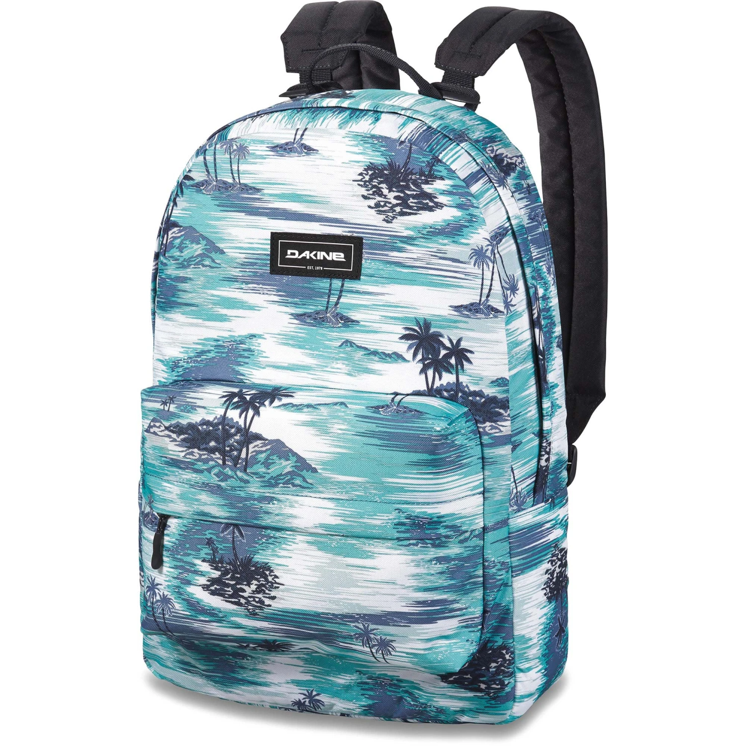 365 Pack Reversible 21L Backpack - Image 3