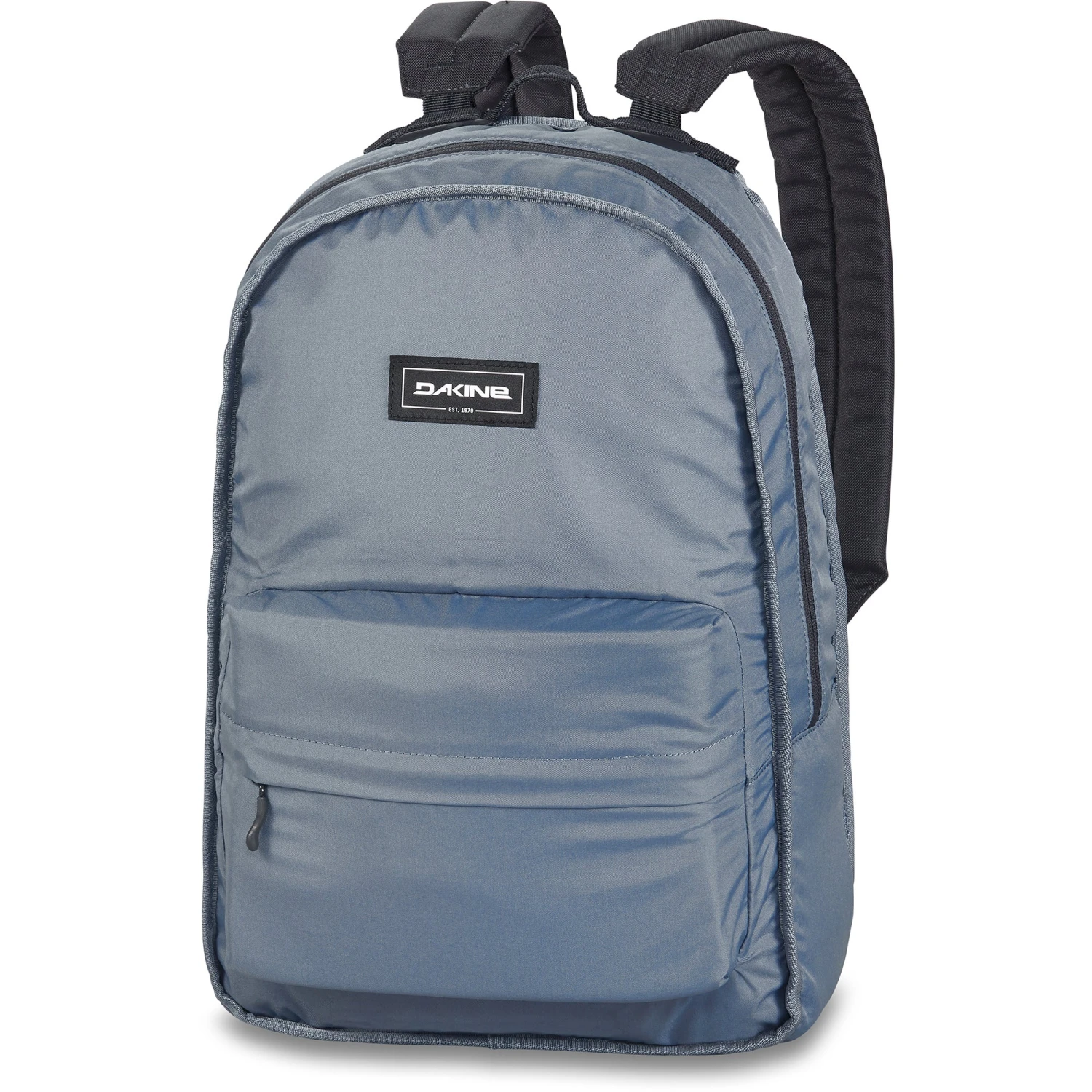 365 Pack Reversible 21L Backpack - Image 11