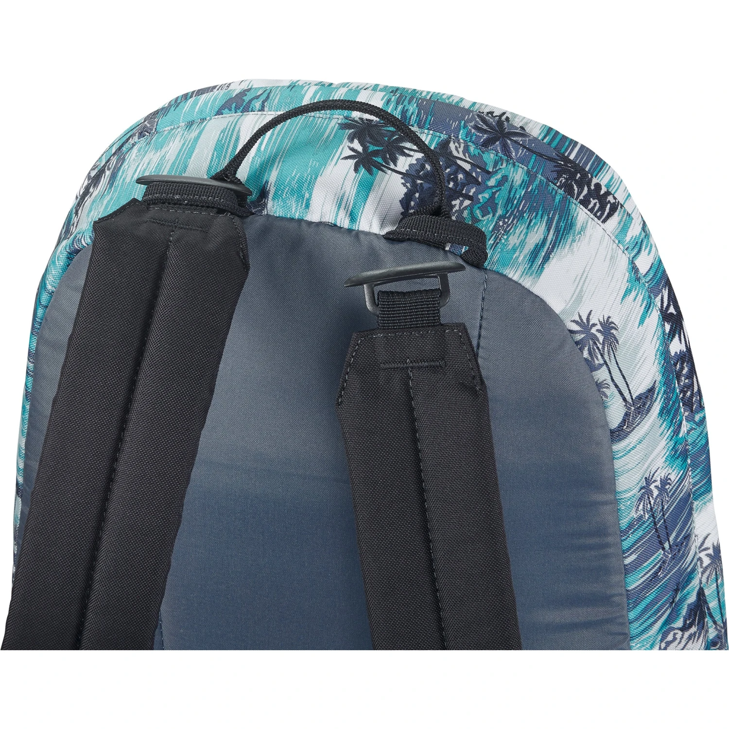 365 Pack Reversible 21L Backpack - Image 14