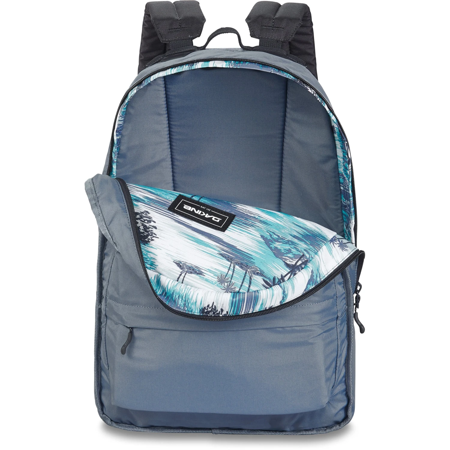 365 Pack Reversible 21L Backpack - Image 13