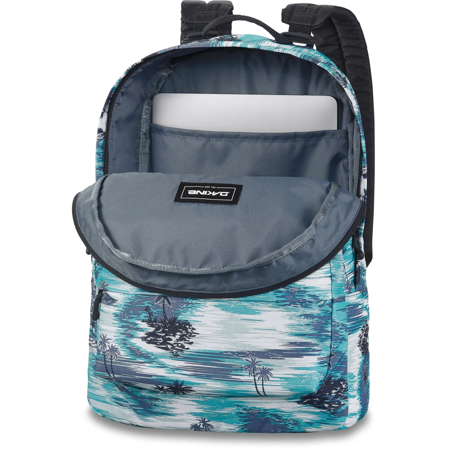 365 Pack Reversible 21L Backpack - Image 12