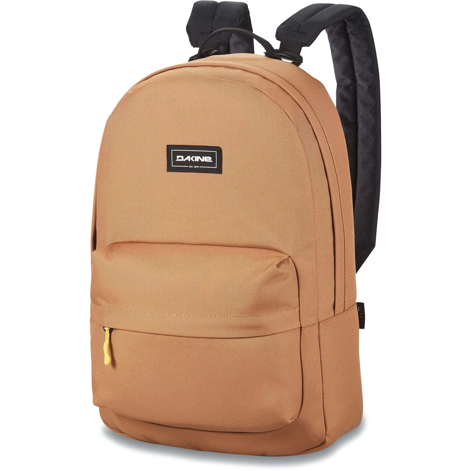 365 Pack Reversible 21L Backpack - Image 2