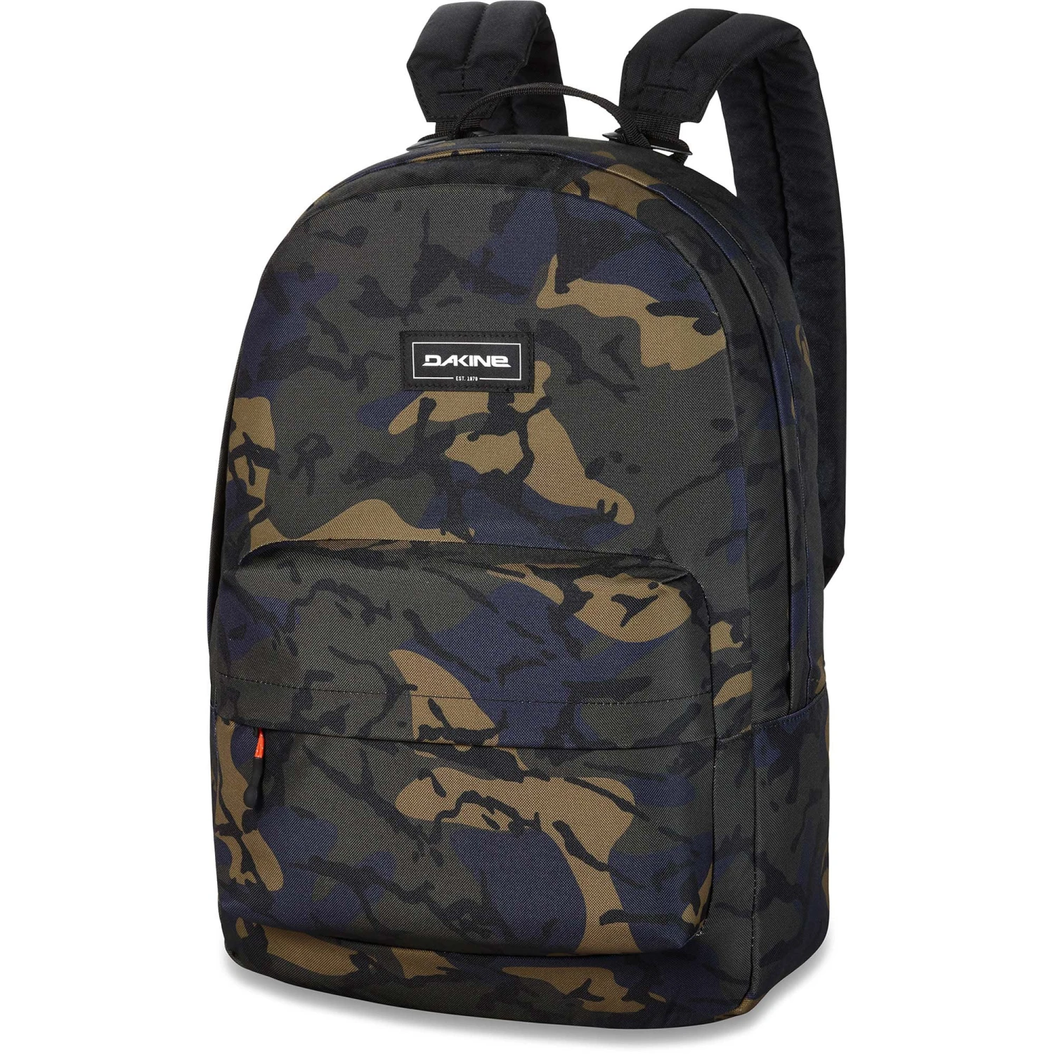 365 Pack Reversible 21L Backpack - Image 5