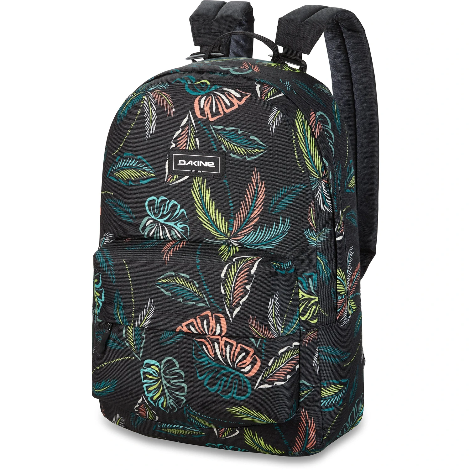 365 Pack Reversible 21L Backpack - Image 17