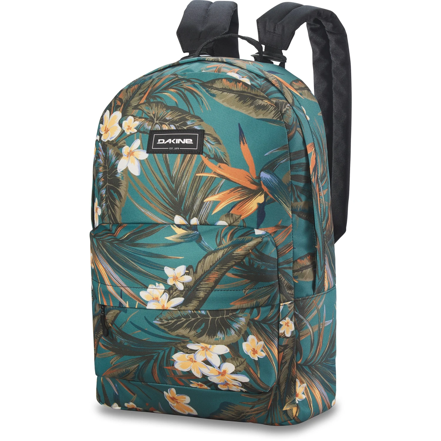 365 Pack Reversible 21L Backpack - Image 8