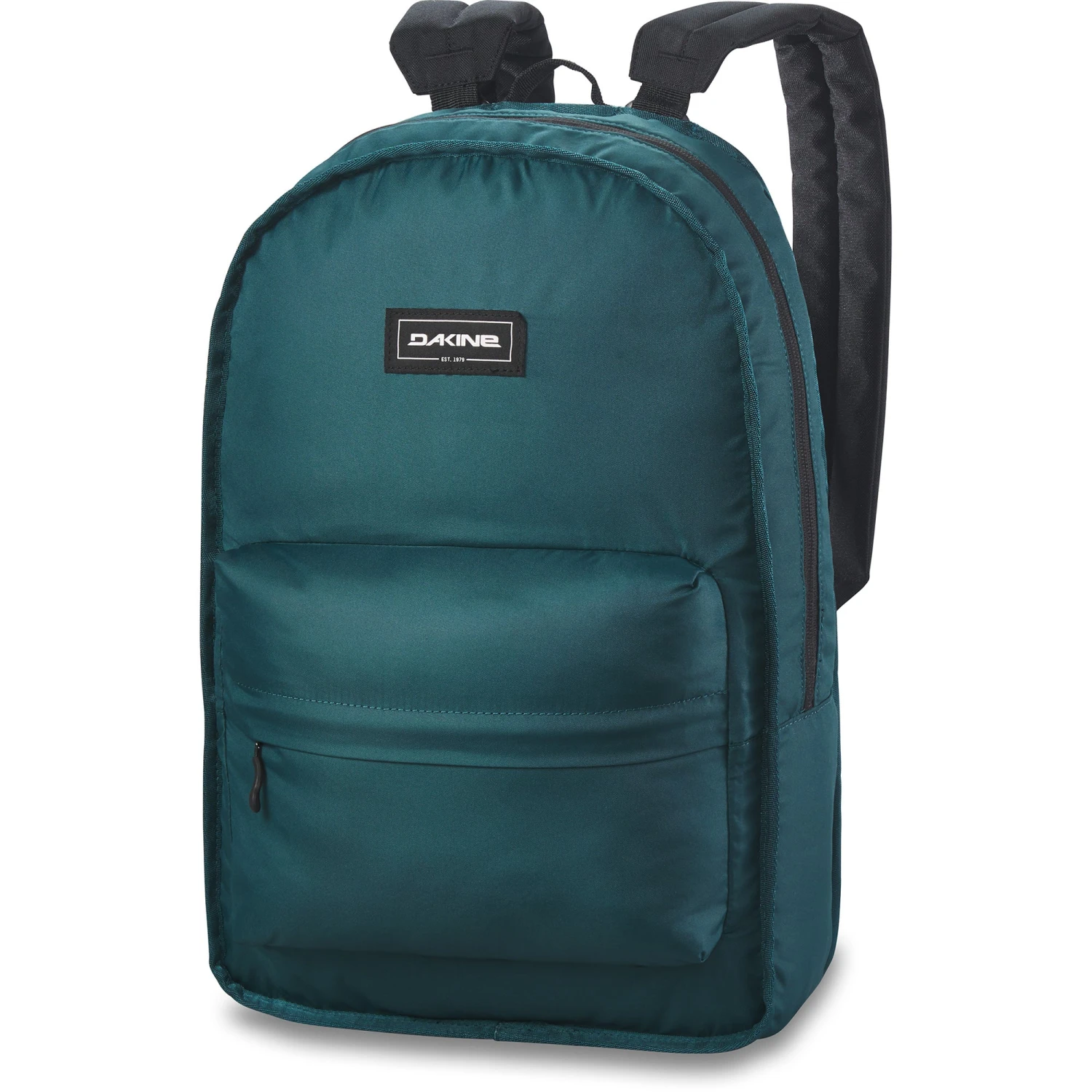 365 Pack Reversible 21L Backpack - Image 7