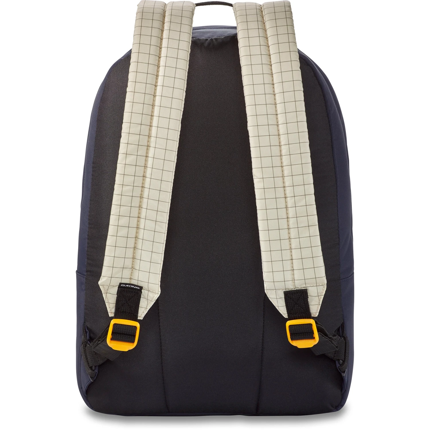 365 Pack Reversible 21L Backpack - Image 20